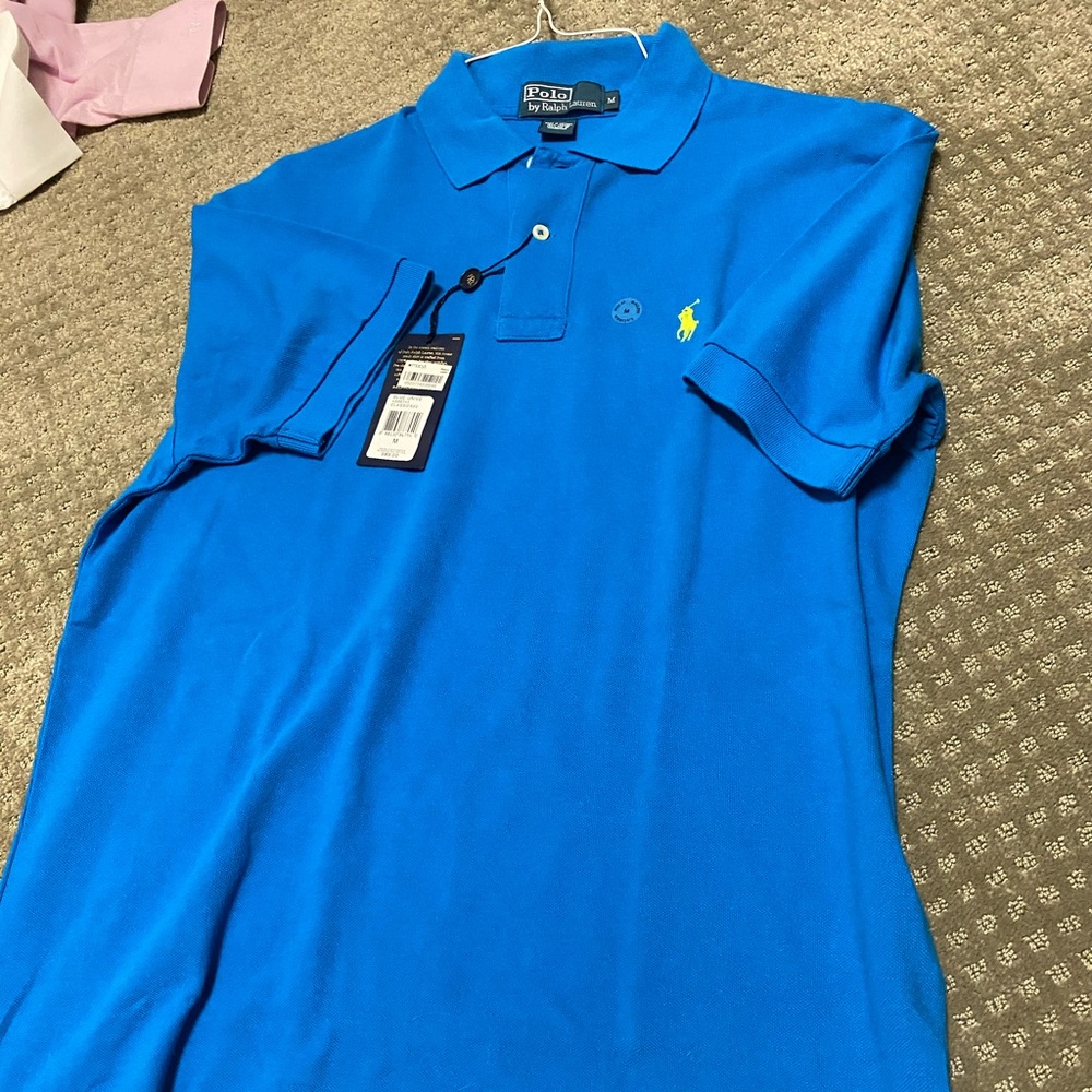 Polo